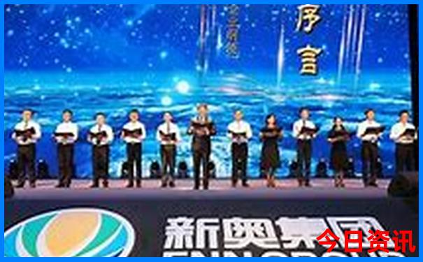 成都适合亲子游玩的地方