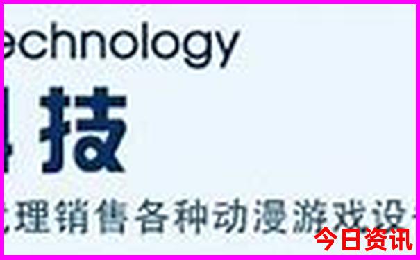 刘三姐故里景区游玩攻略