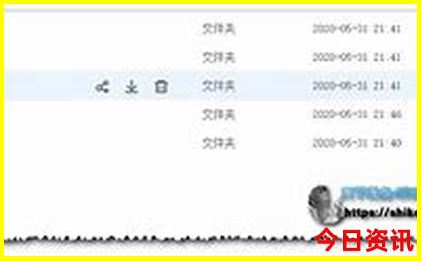 富阳旅游必去景点